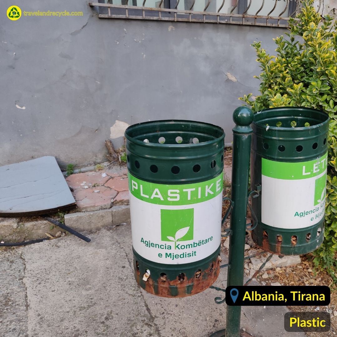 Recycling In Tirana Albania Travel And Recycle recycling-in-tirana-albania-travel-and-recycle